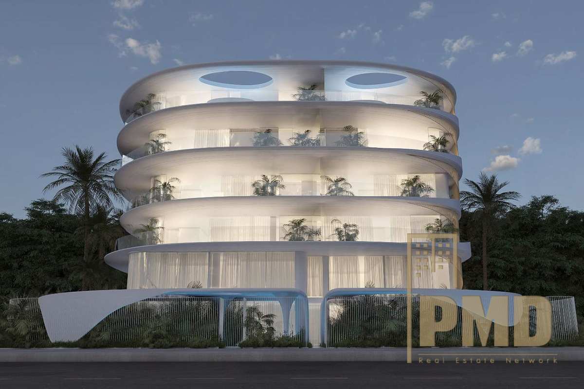 Property thumbnail 2
