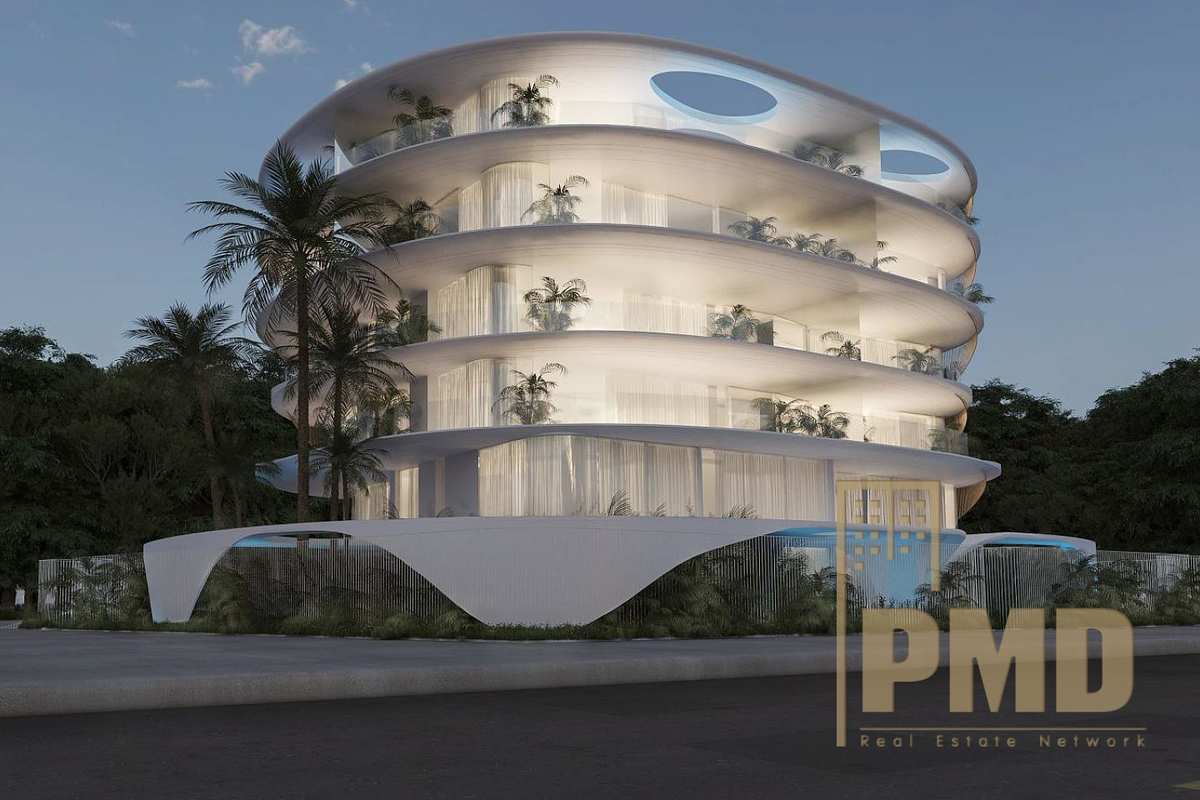 Property thumbnail 3
