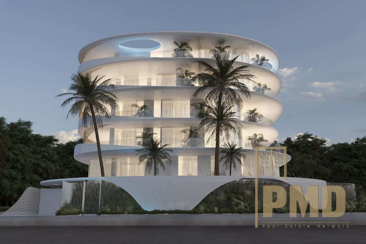 Property thumbnail 4
