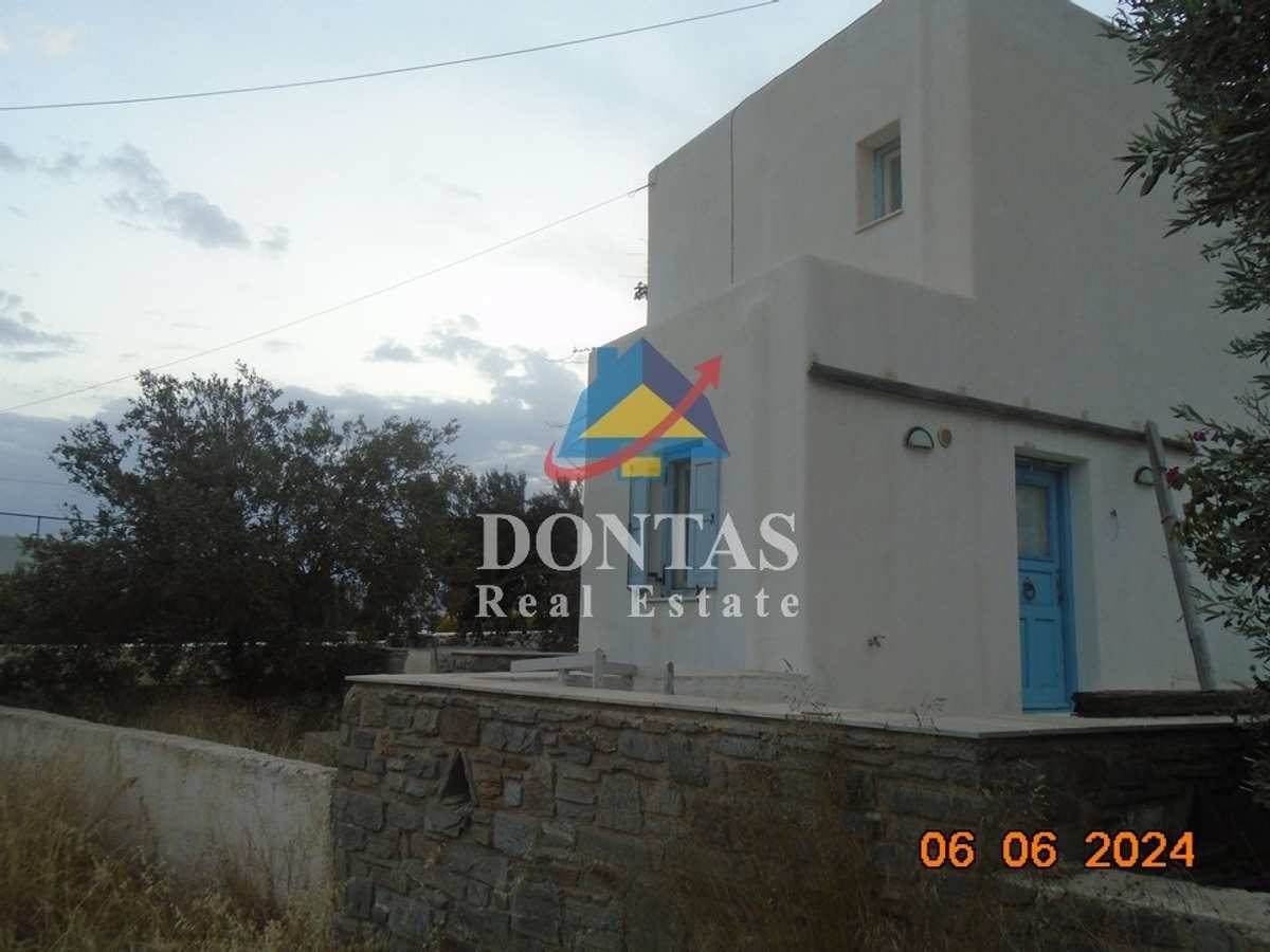 Property thumbnail 4