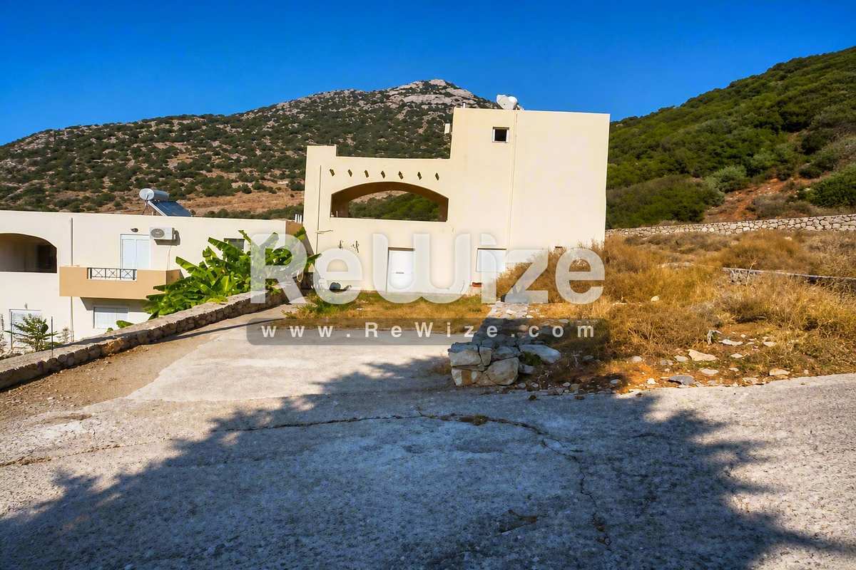 Property thumbnail 3