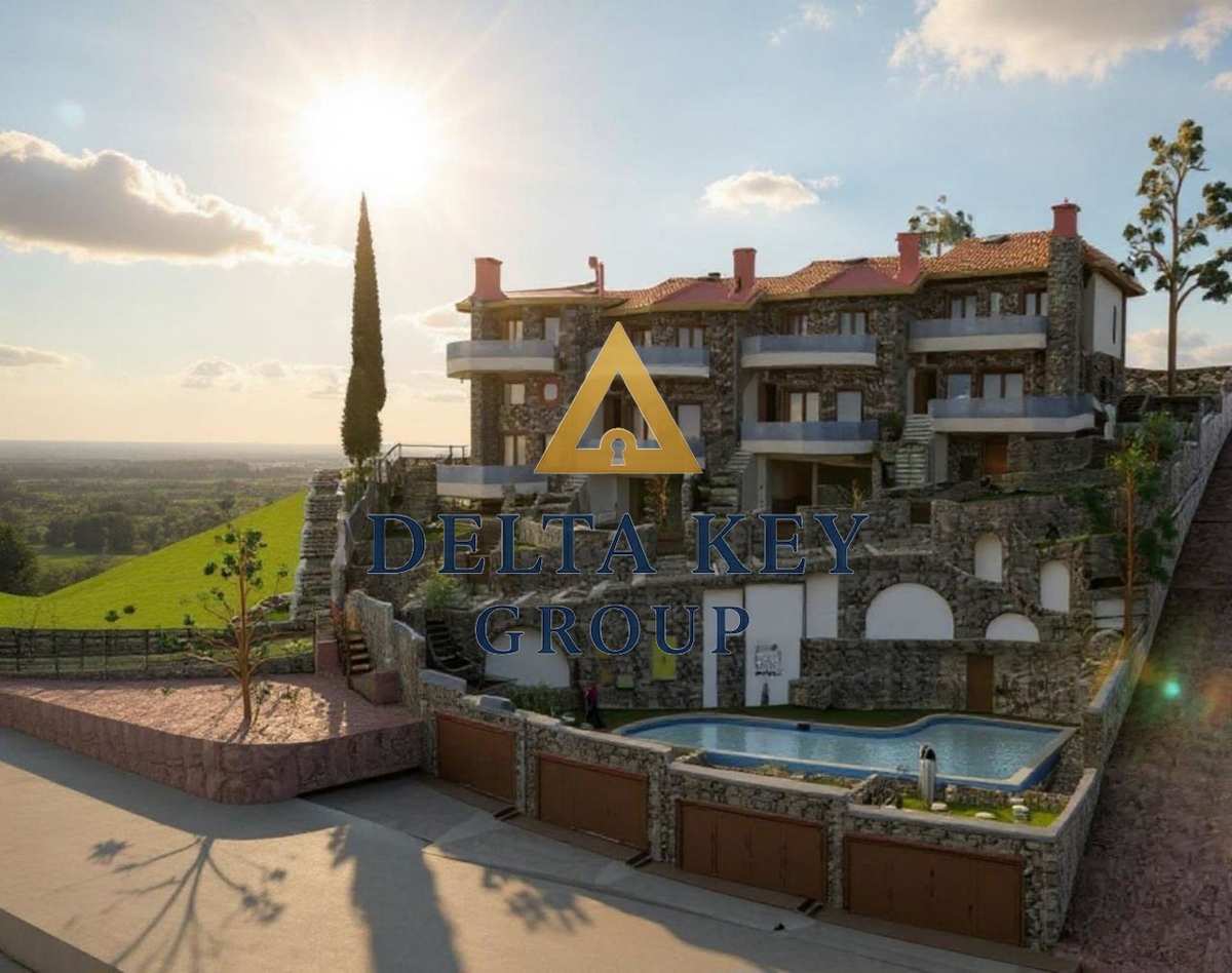 Property thumbnail 2
