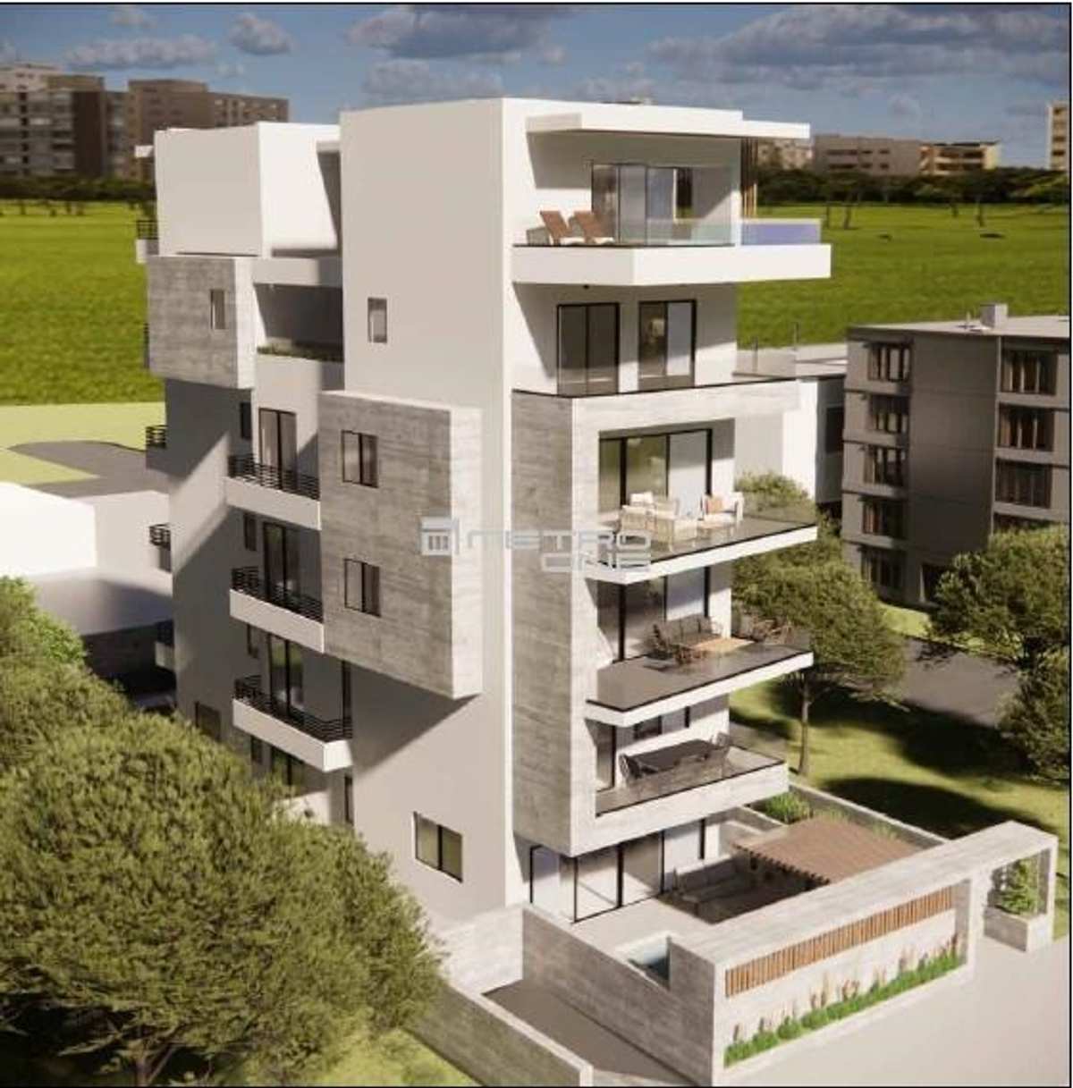 Property thumbnail 2