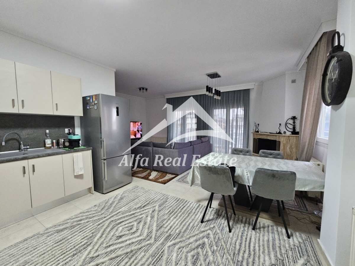 Property thumbnail 2