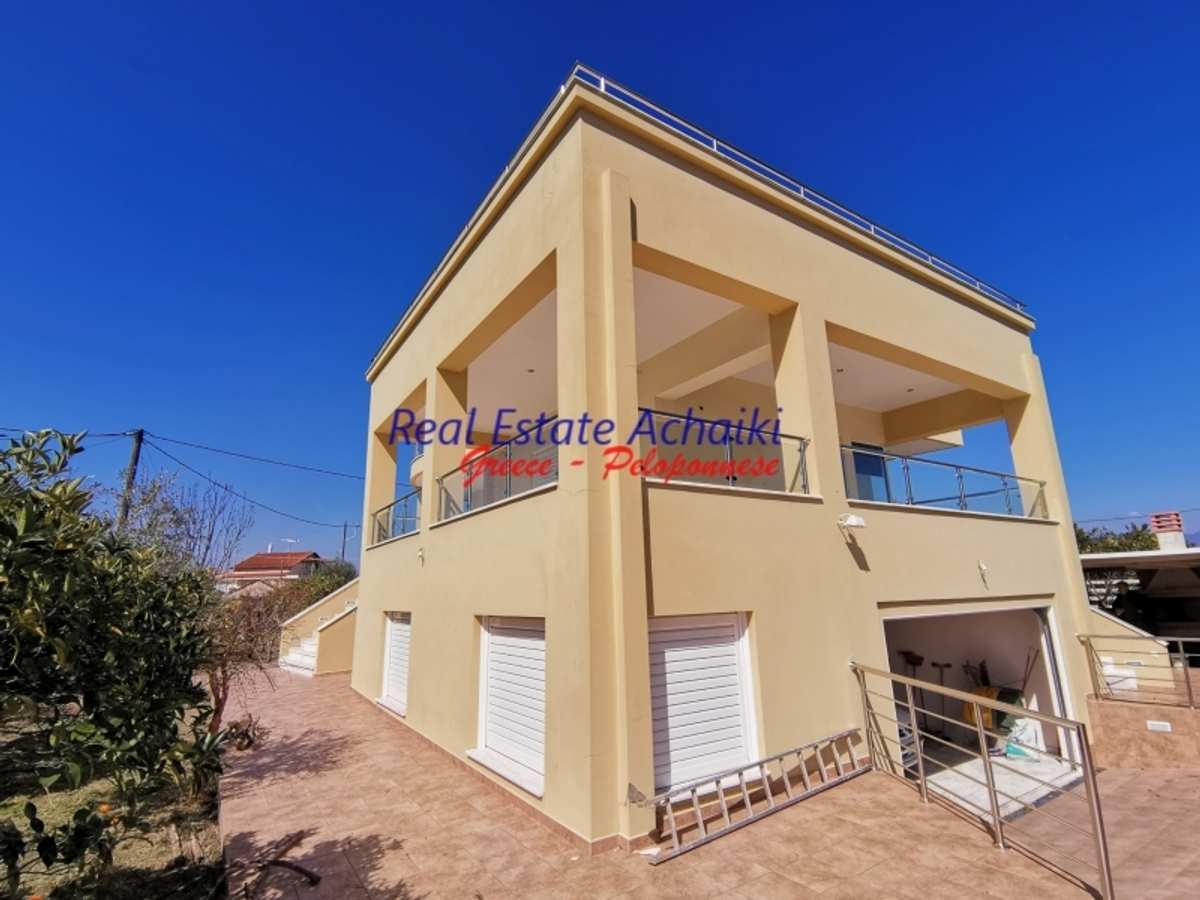 Property thumbnail 4