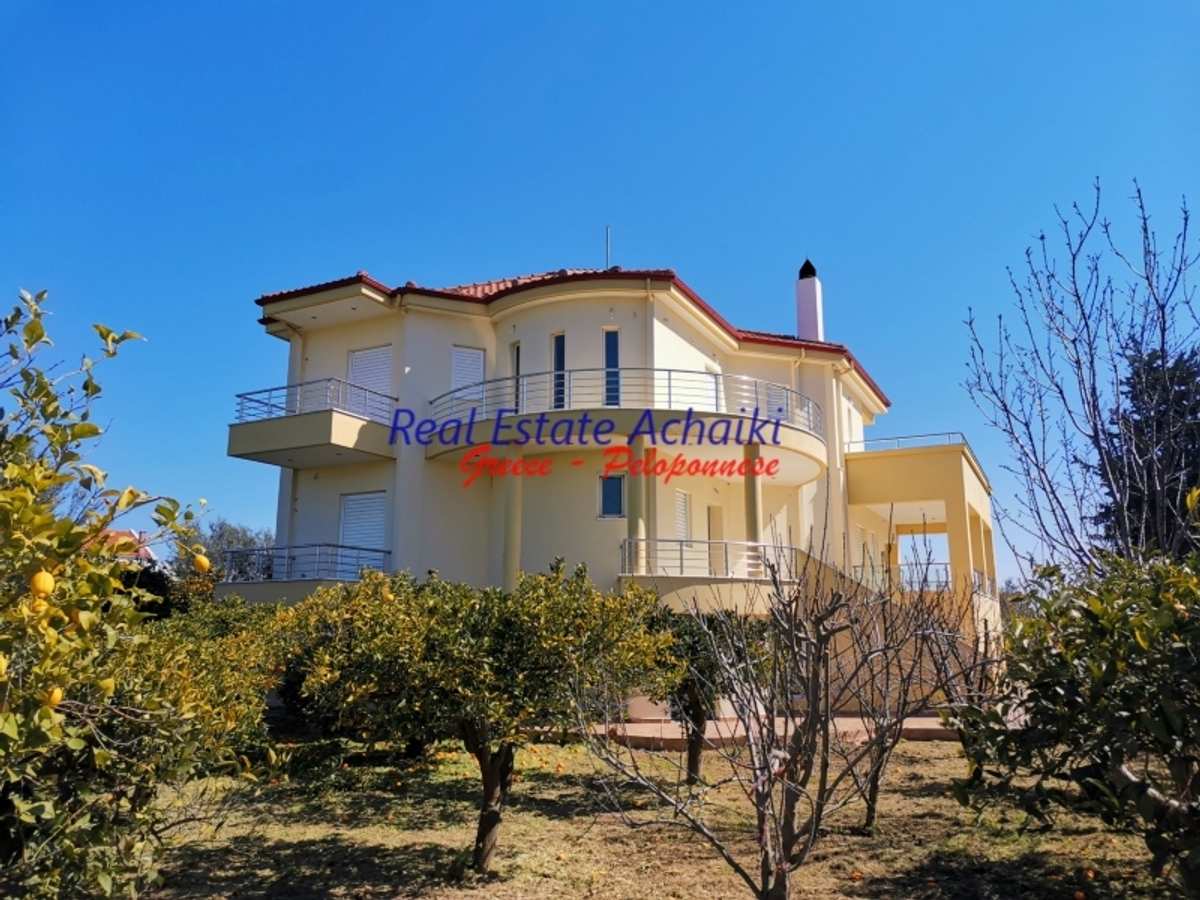 Property thumbnail 3