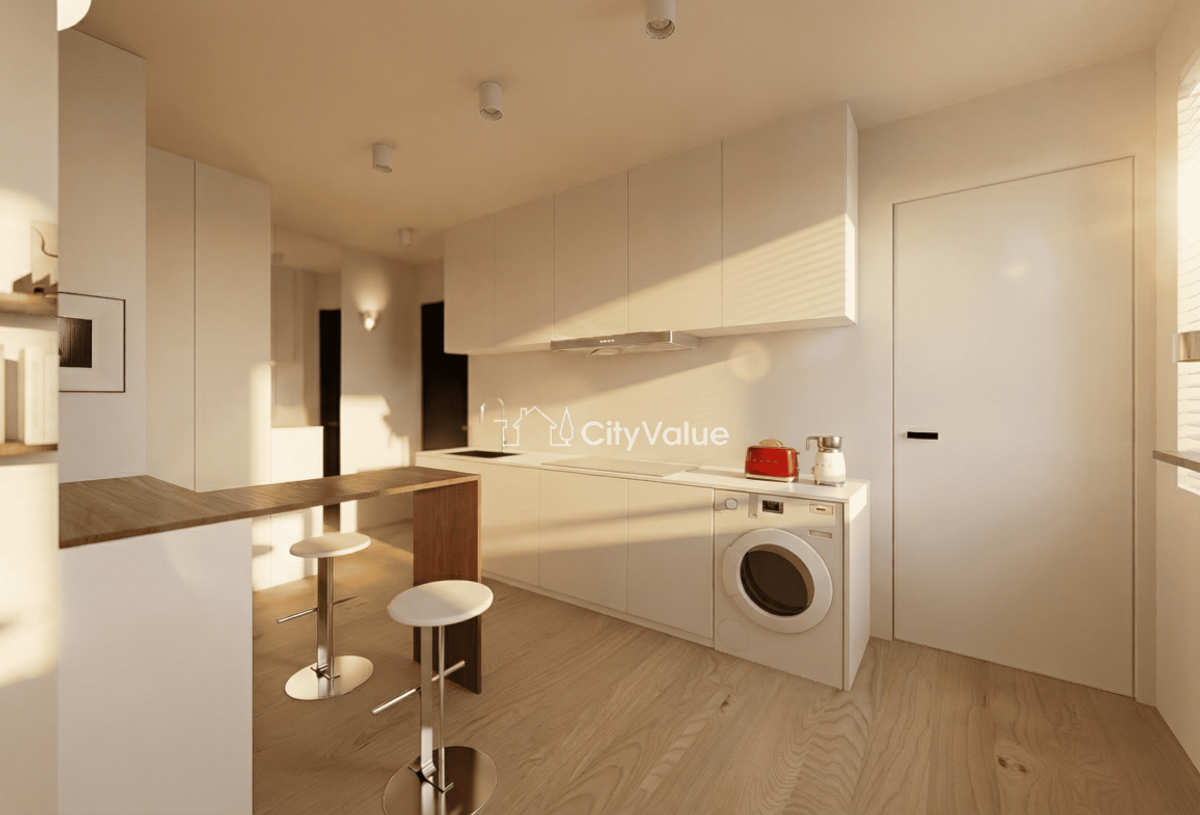 Property thumbnail 3