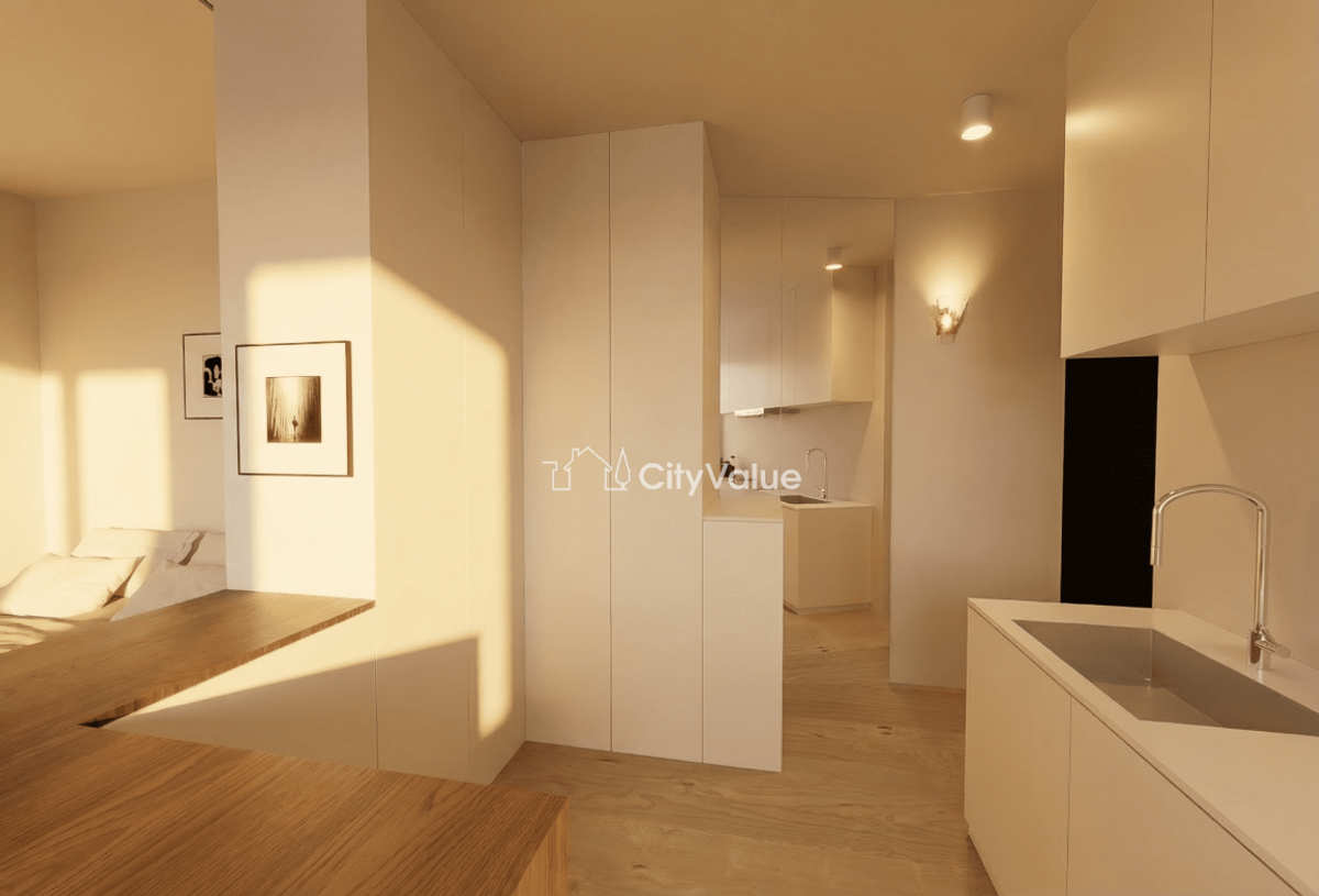 Property thumbnail 4