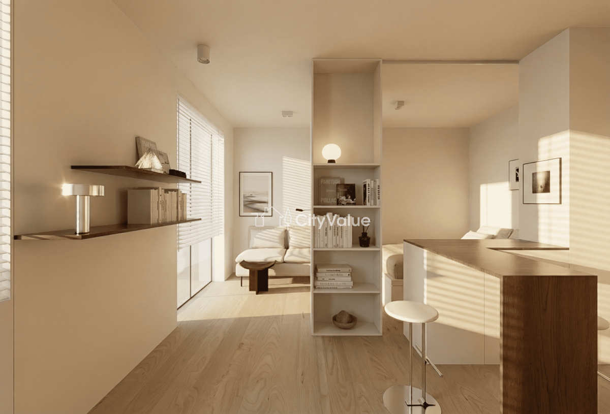 Property thumbnail 2