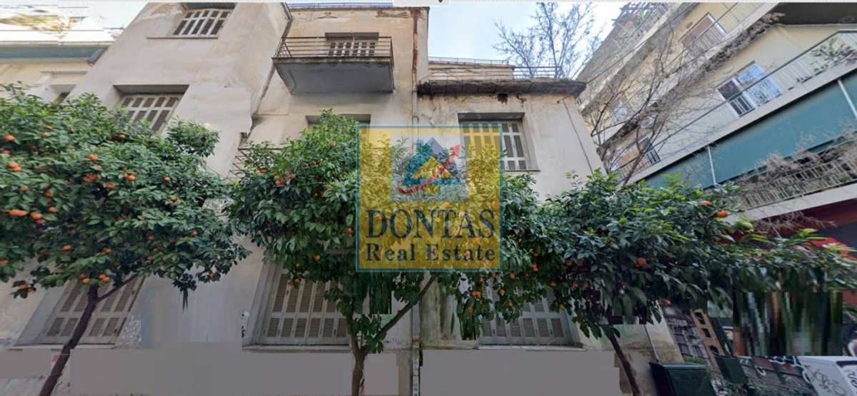 Property thumbnail 2