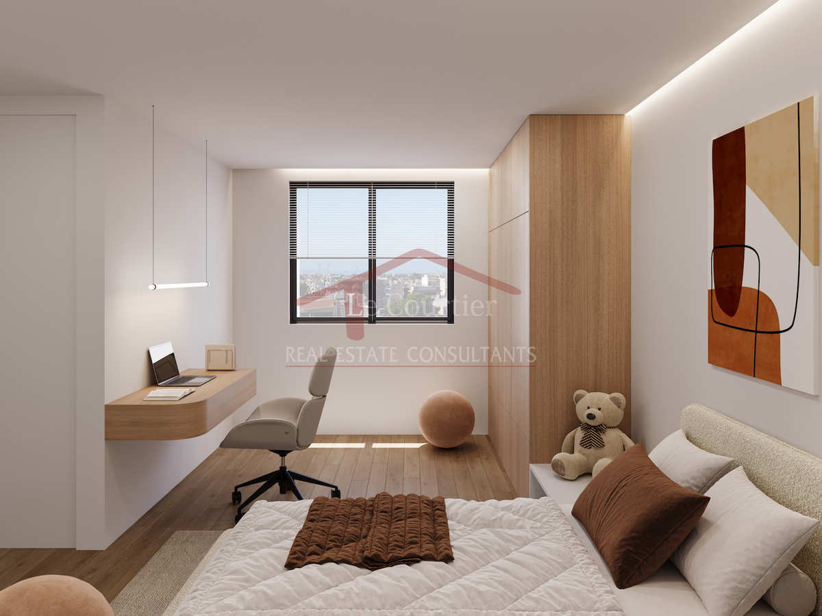 Property thumbnail 4