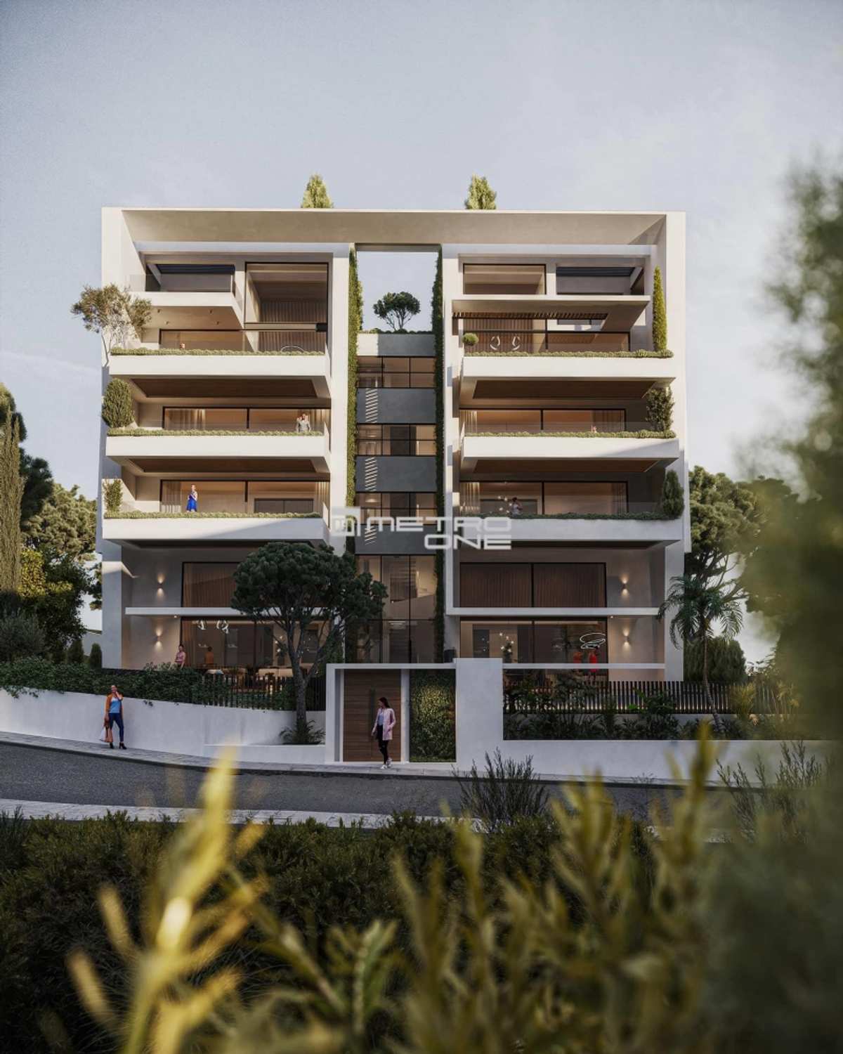 Property thumbnail 3