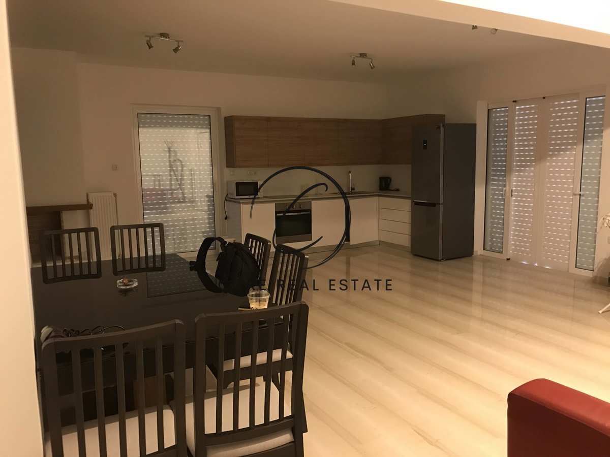 Property thumbnail 3
