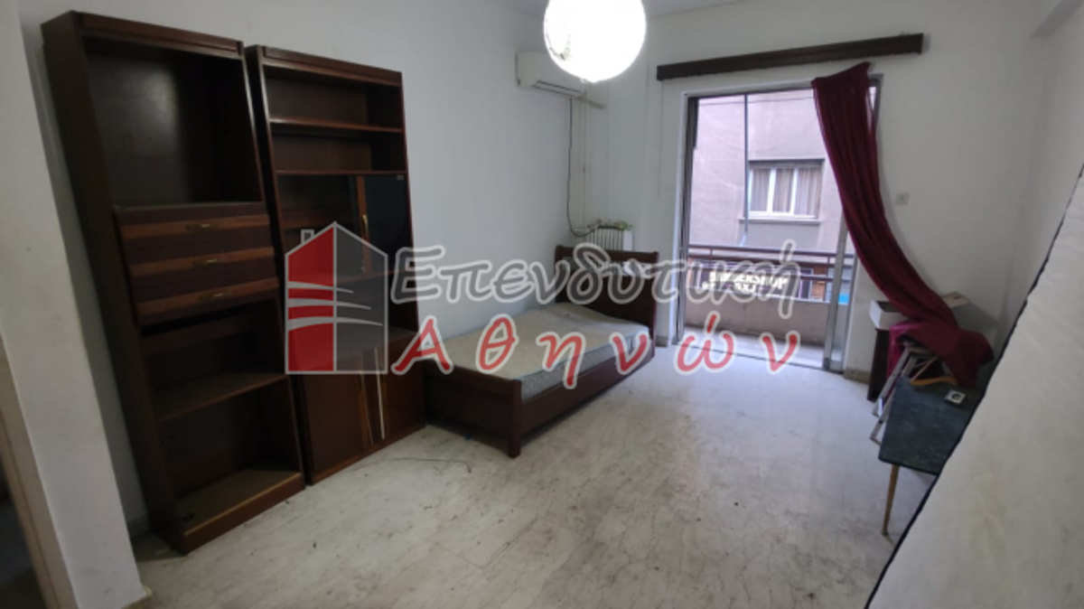 Property thumbnail 4