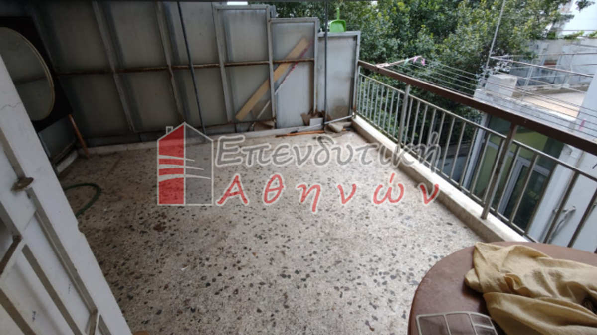 Property thumbnail 2