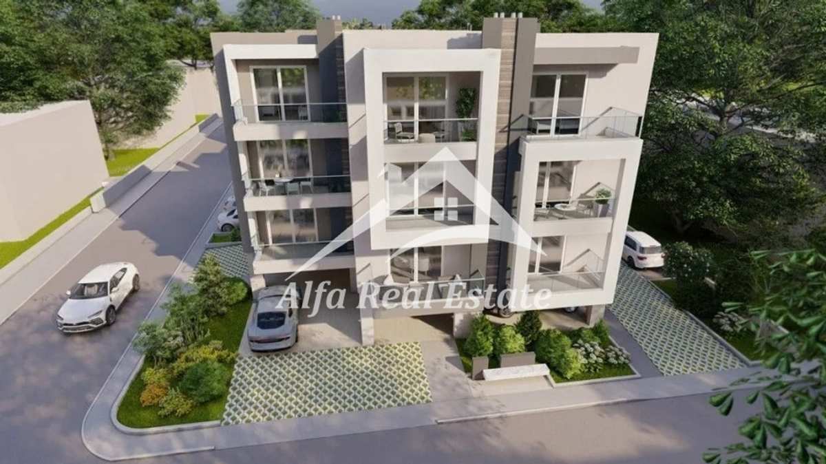 Property thumbnail 3