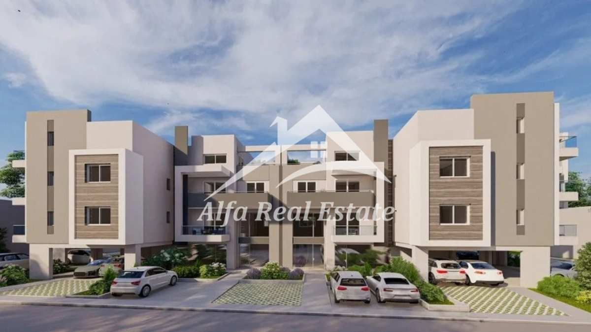 Property thumbnail 2