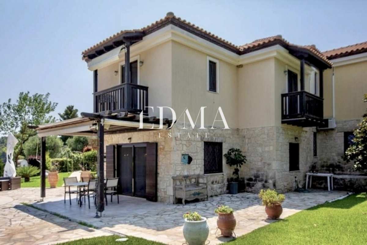 Property thumbnail 4