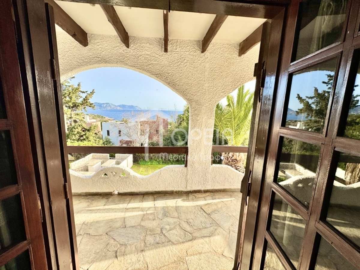 Property thumbnail 2