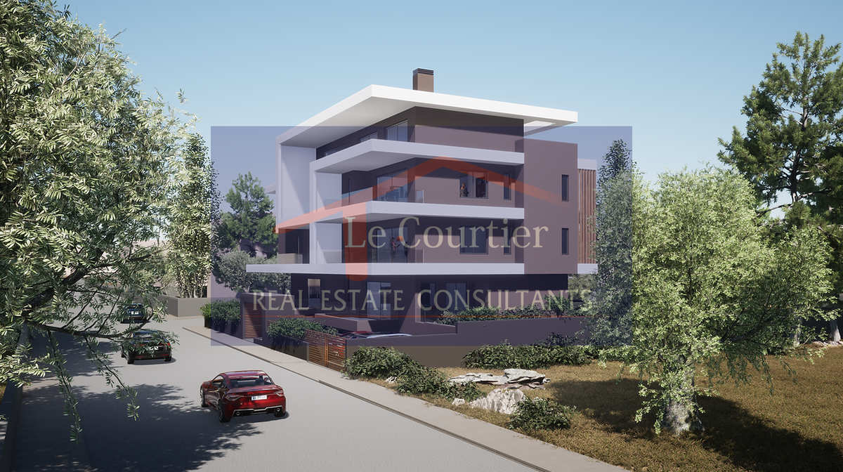 Property thumbnail 3