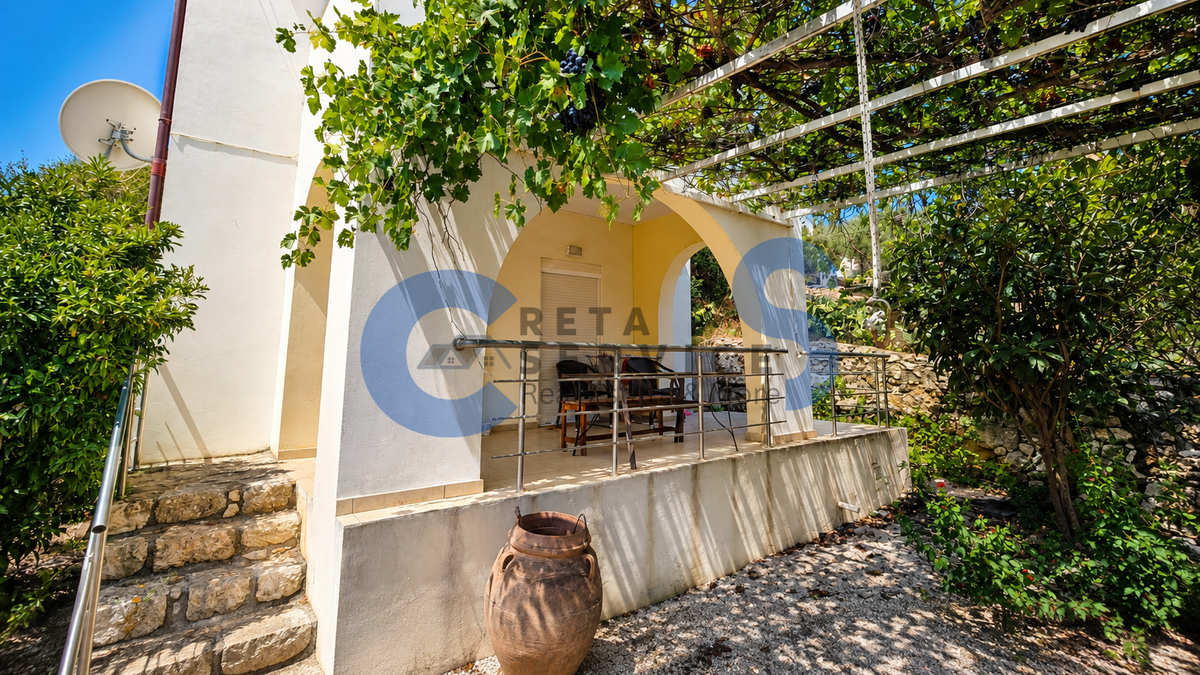 Property thumbnail 4