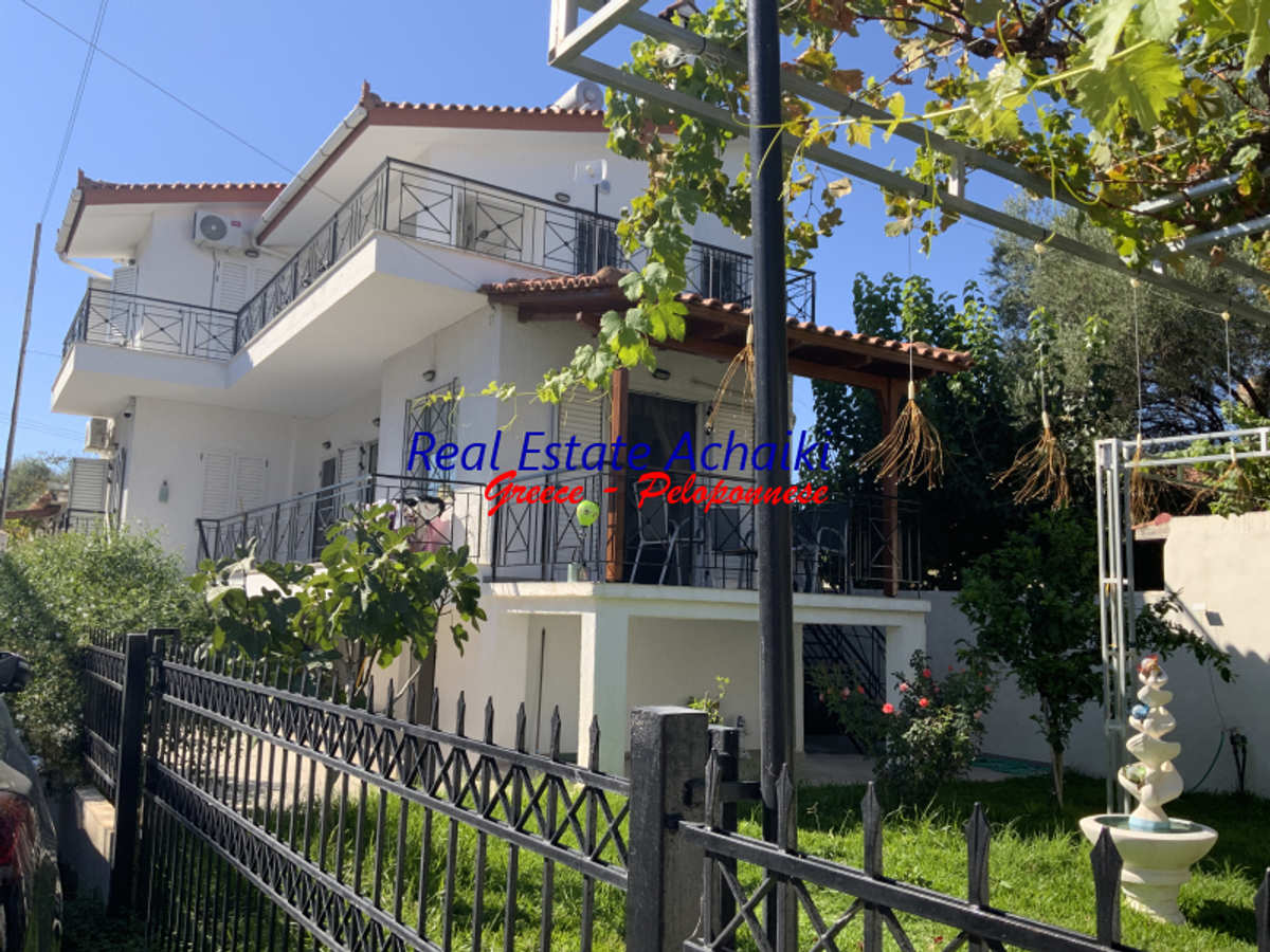Property thumbnail 2