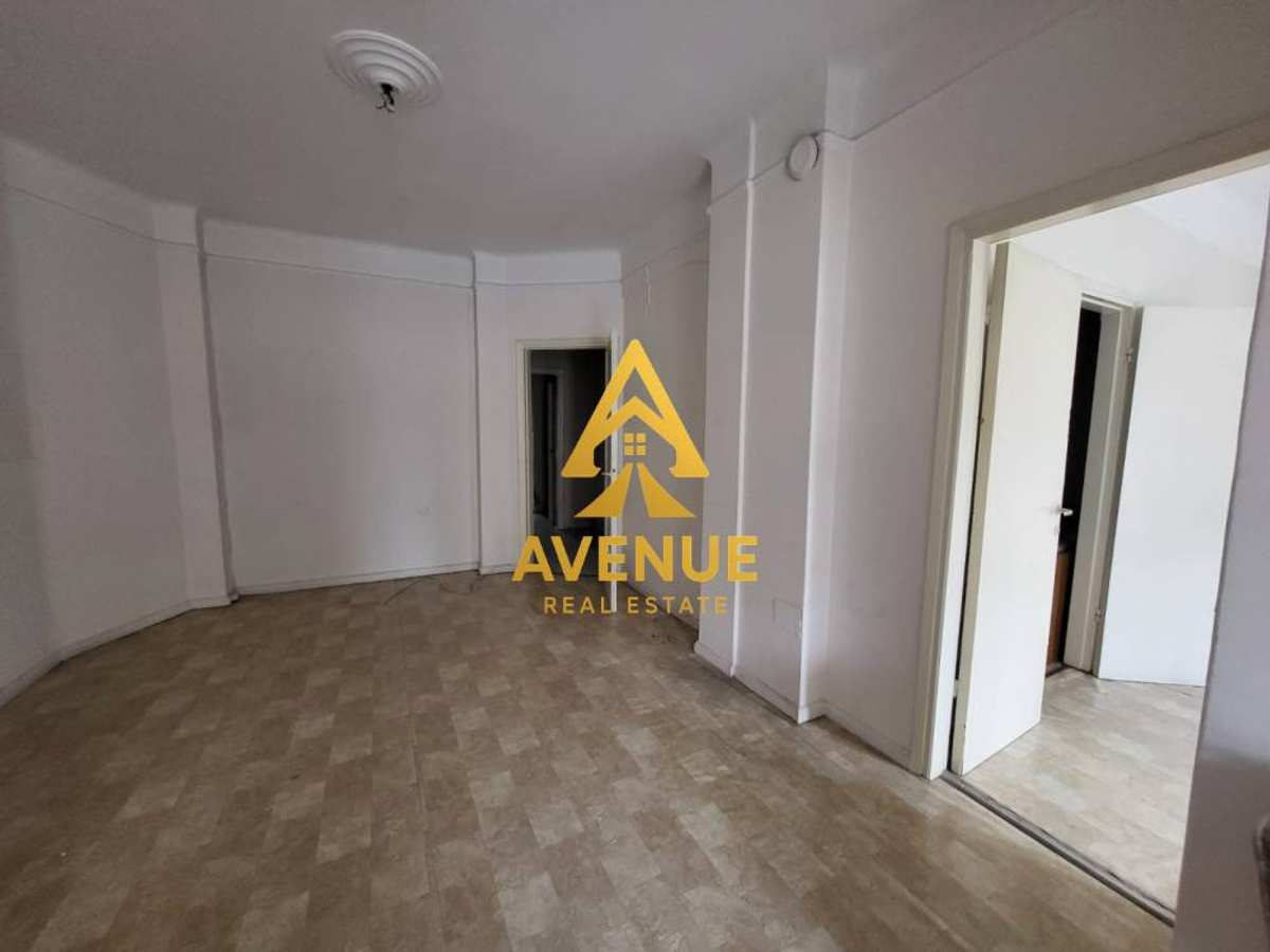 Property thumbnail 3