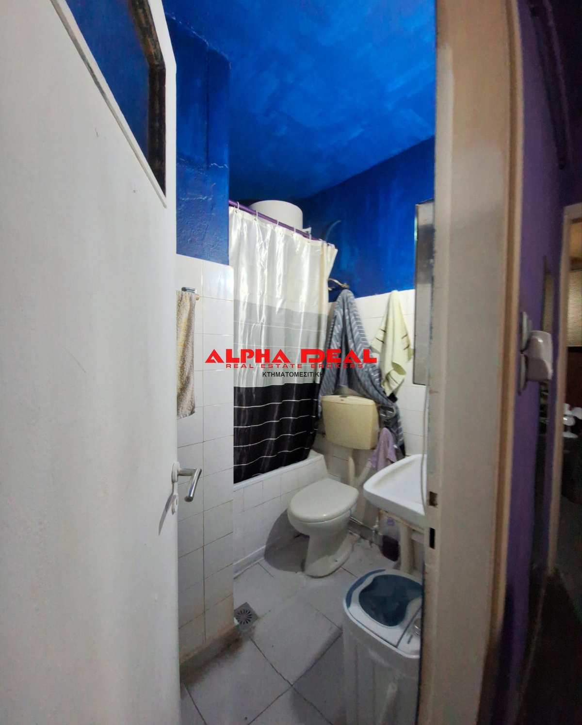 Property thumbnail 4