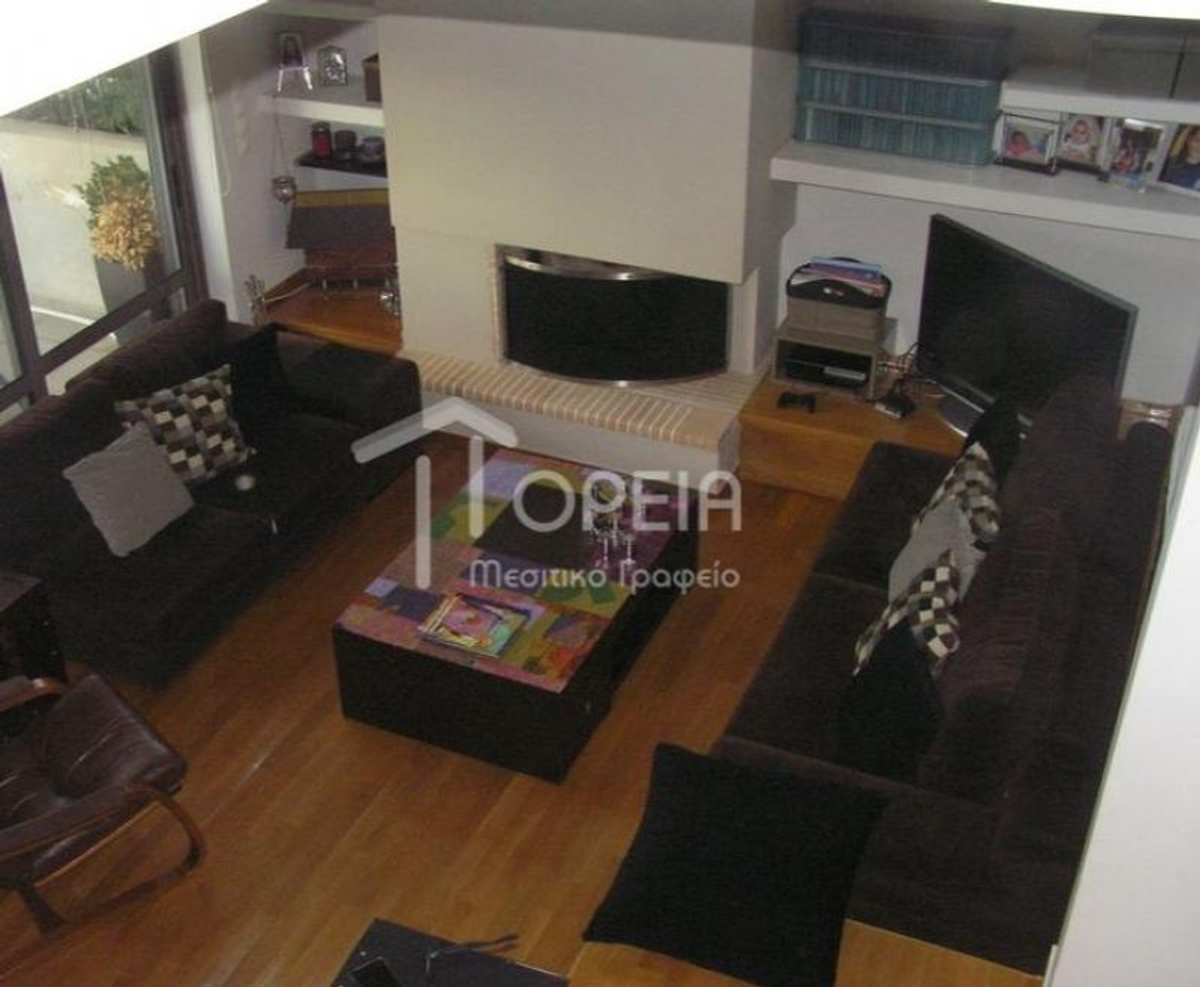 Property thumbnail 4