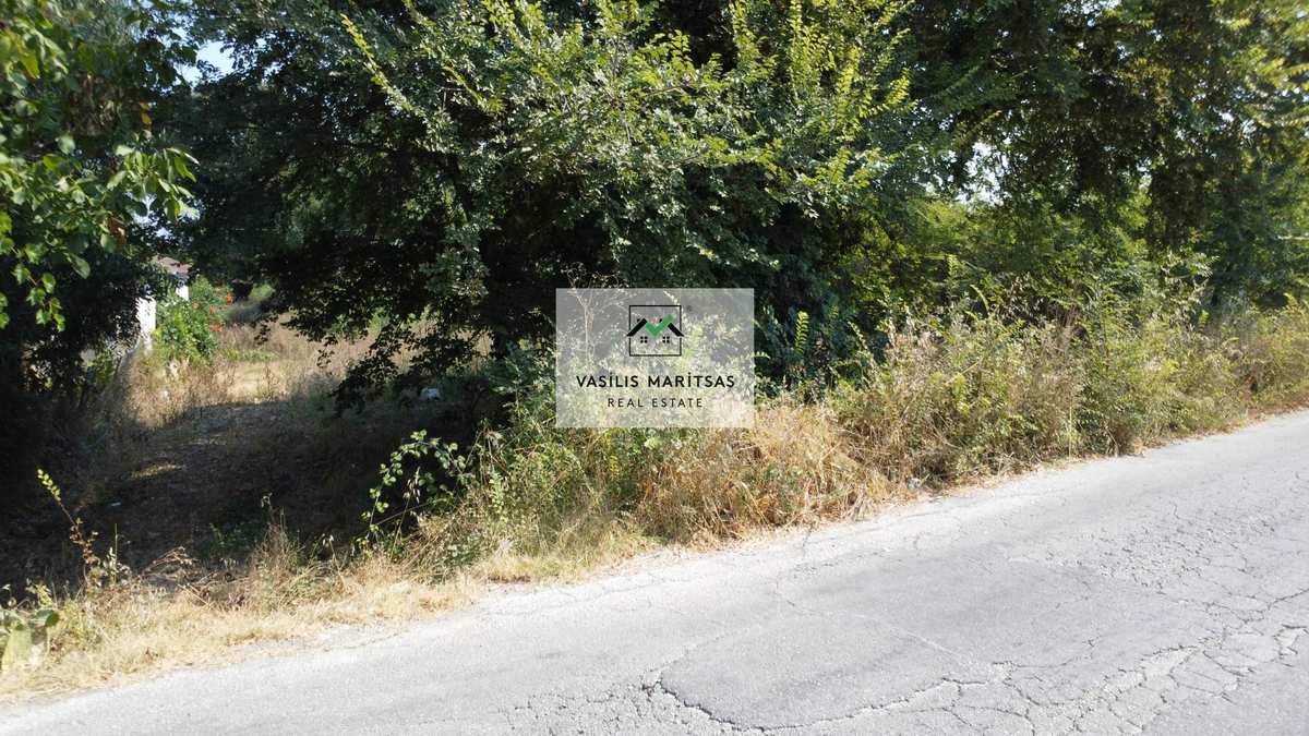 Property thumbnail 3
