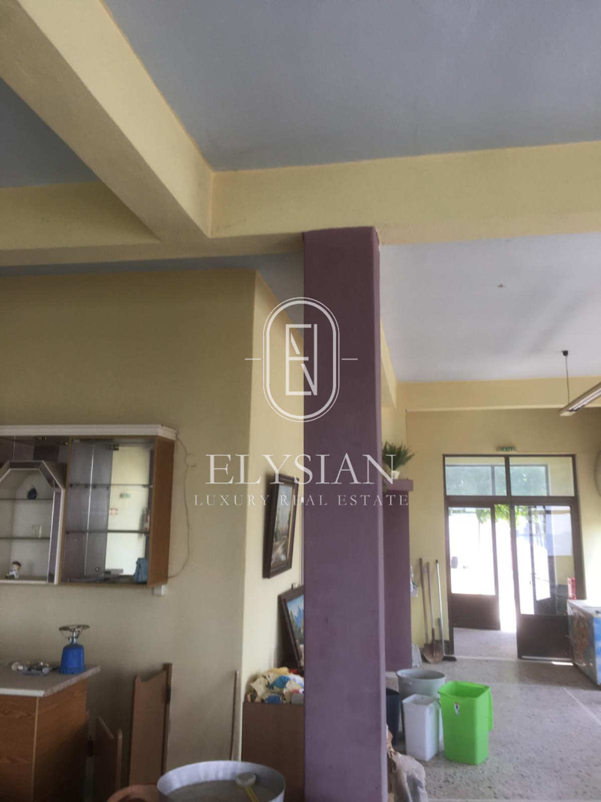 Property thumbnail 2