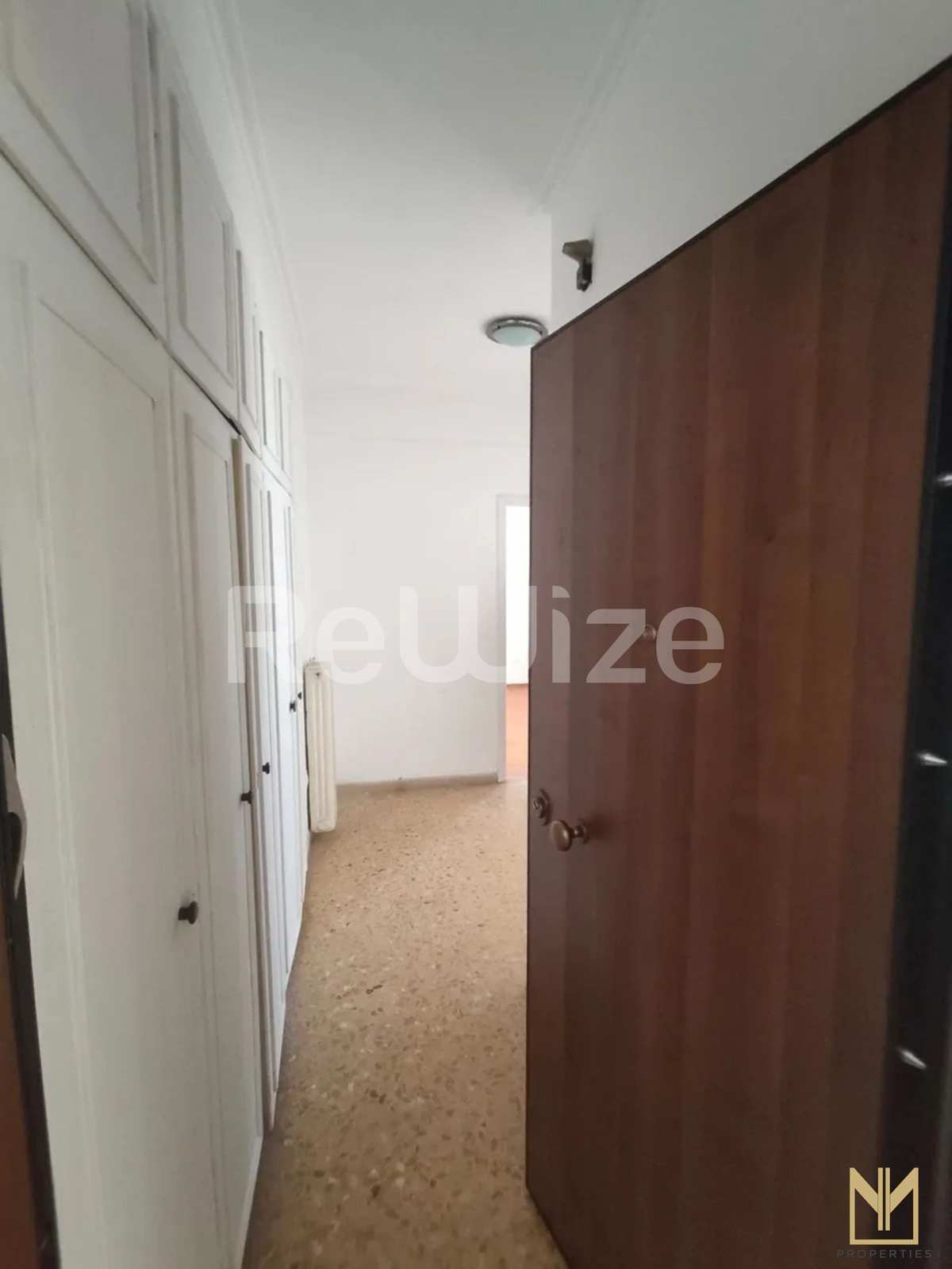 Property thumbnail 4