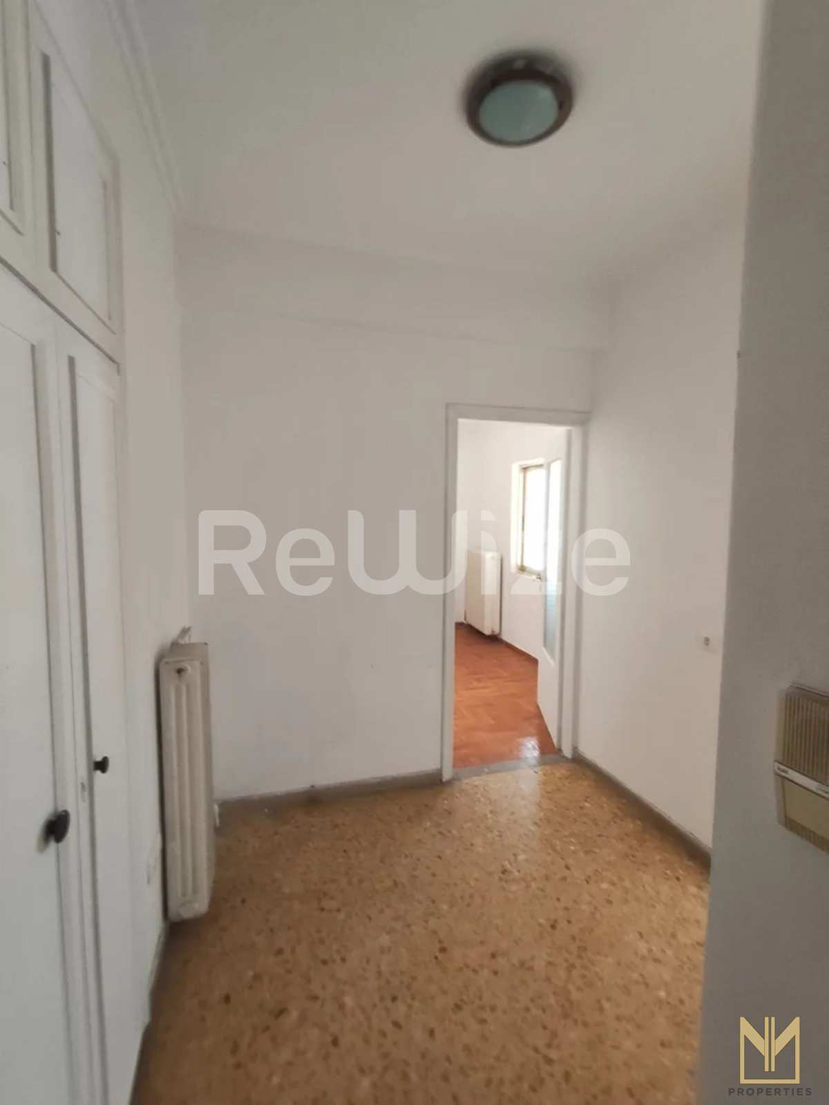 Property thumbnail 2