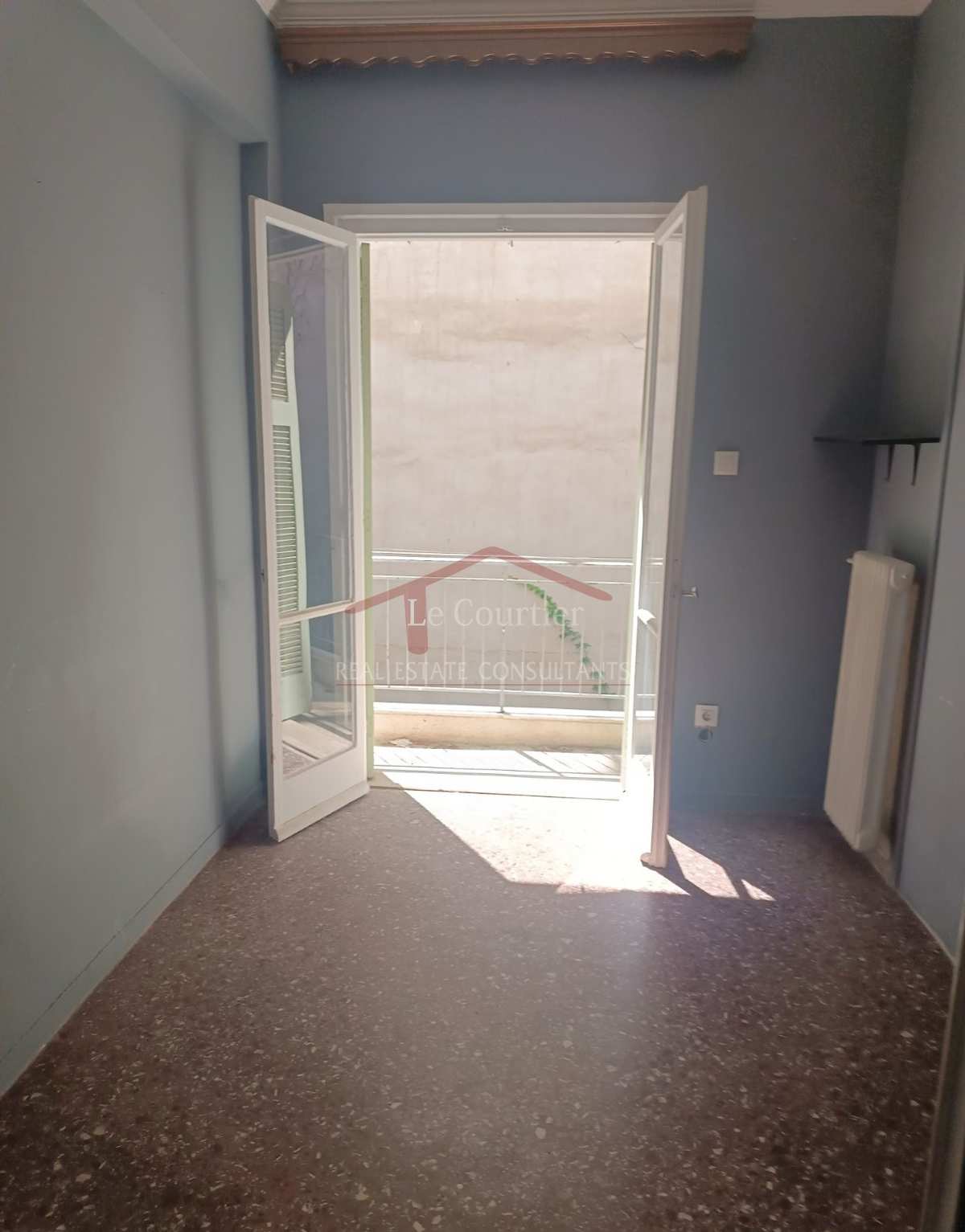 Property thumbnail 2