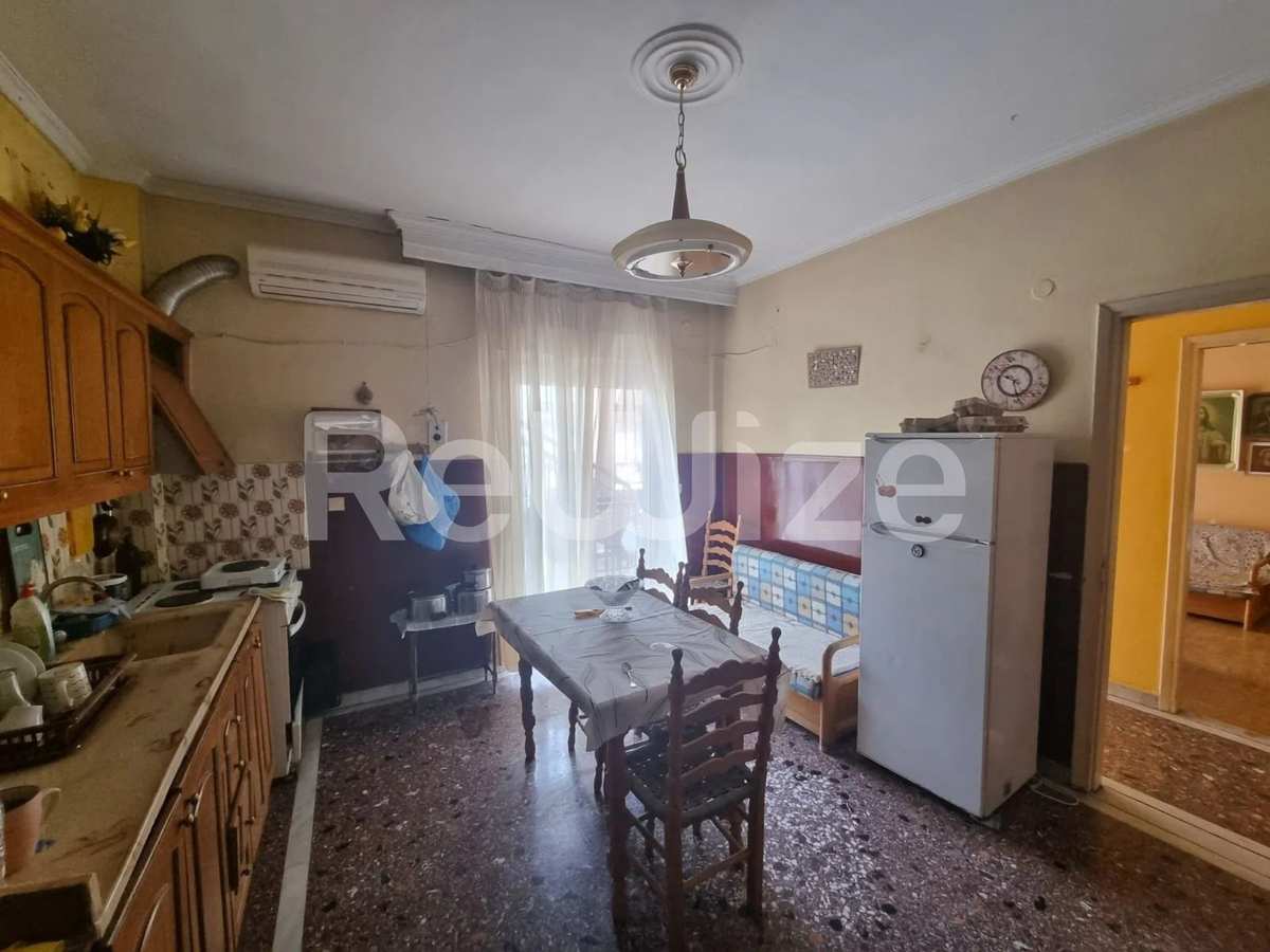 Property thumbnail 4