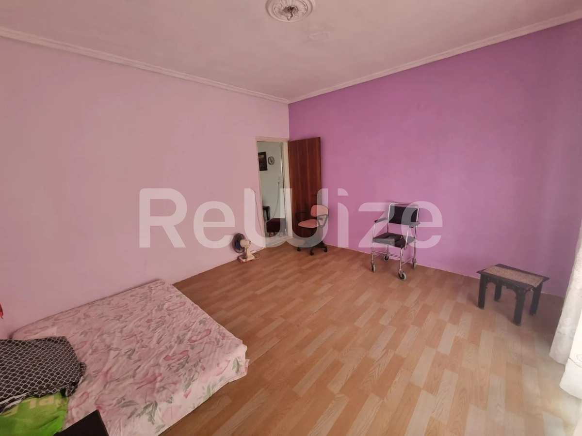 Property thumbnail 3