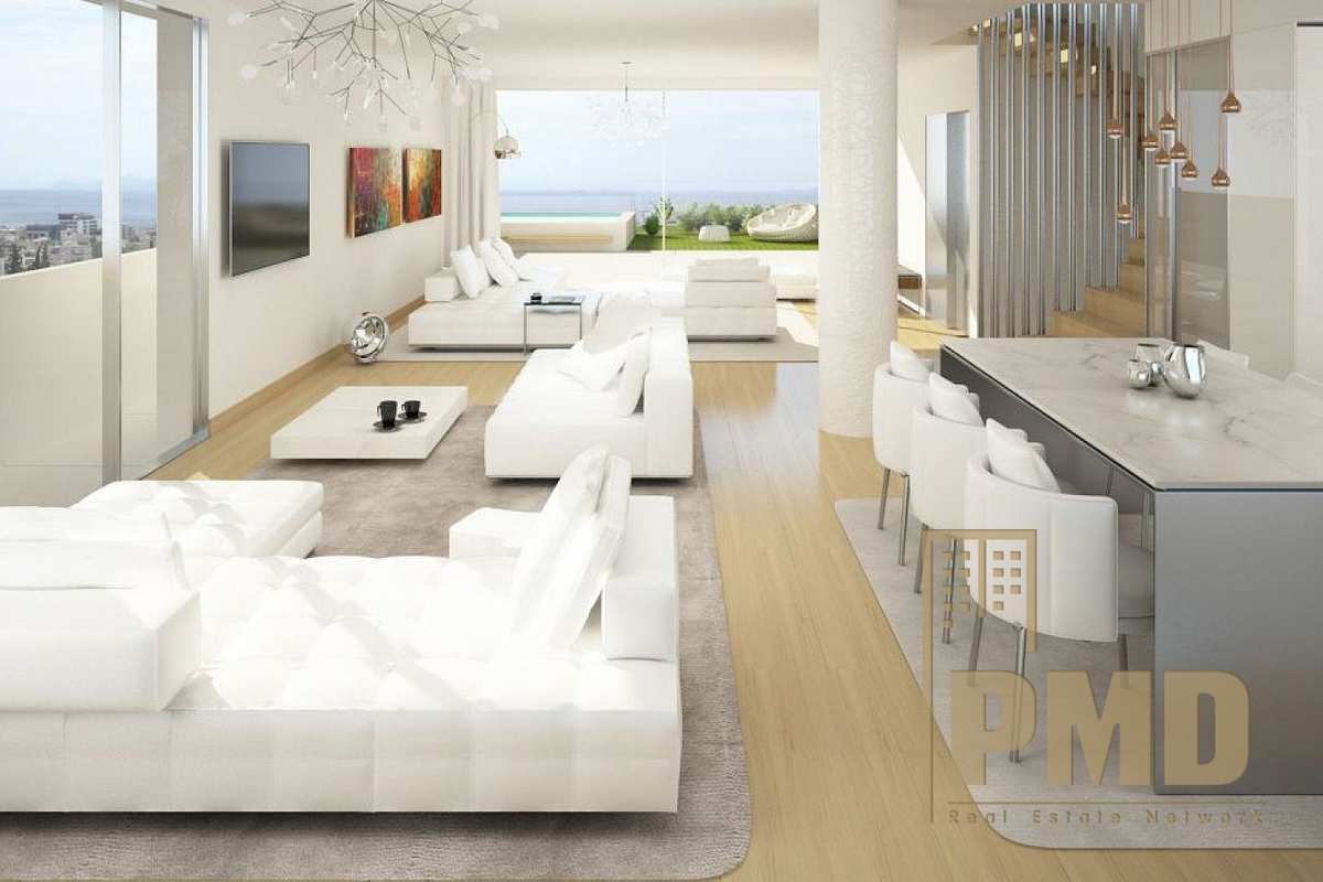 Property thumbnail 3