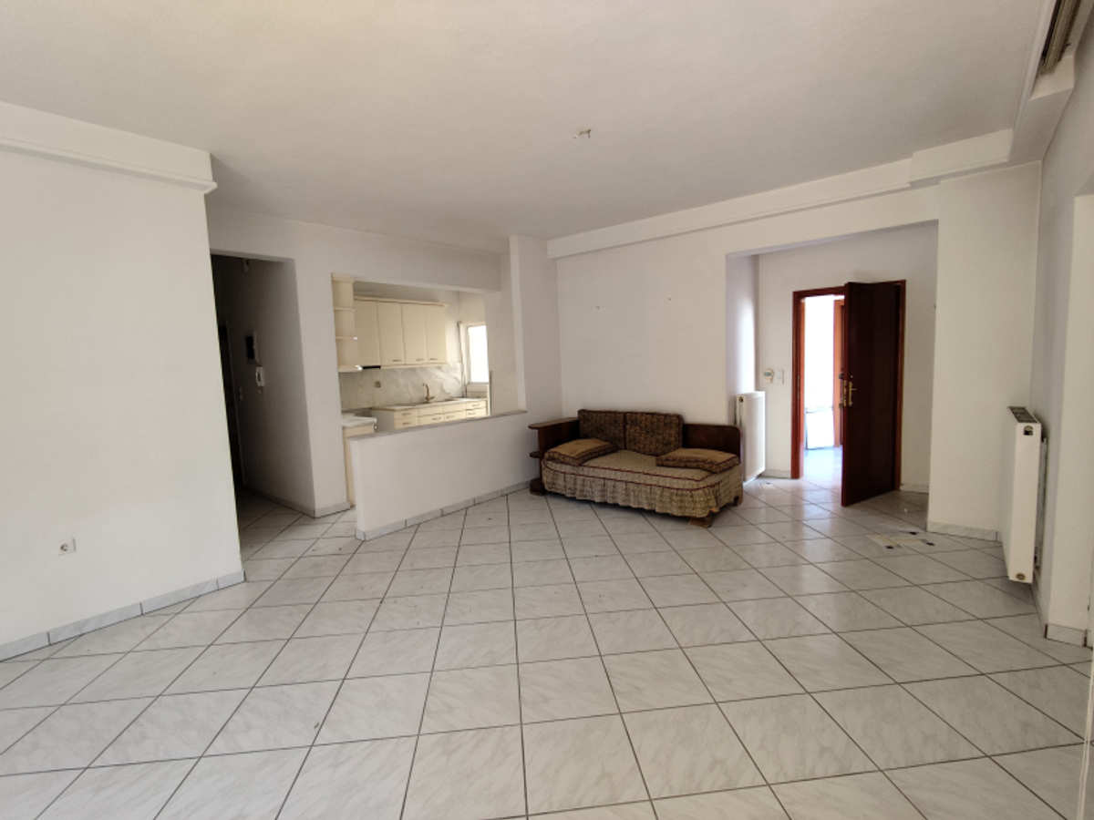 Property thumbnail 2