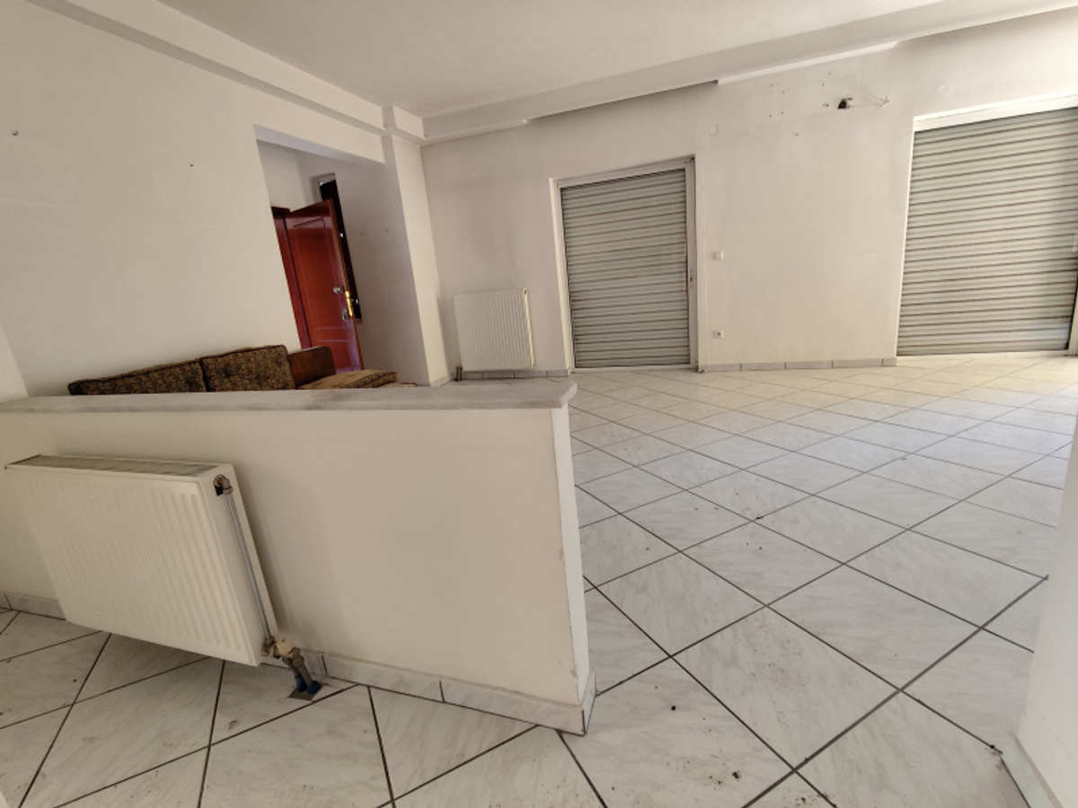 Property thumbnail 3