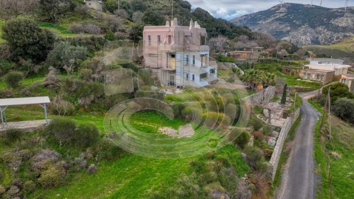 Property thumbnail 4