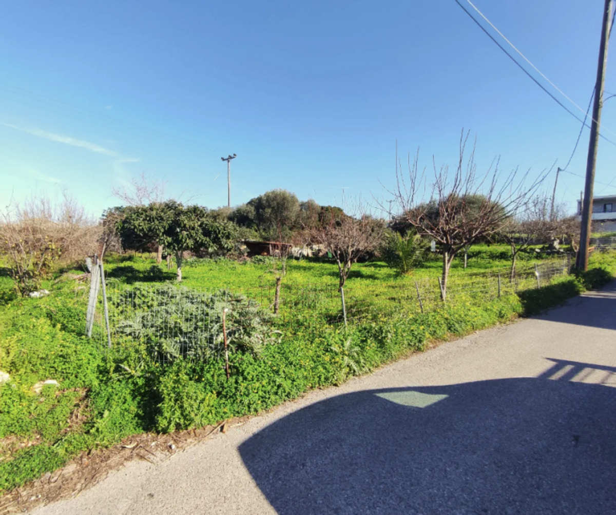 Property thumbnail 2