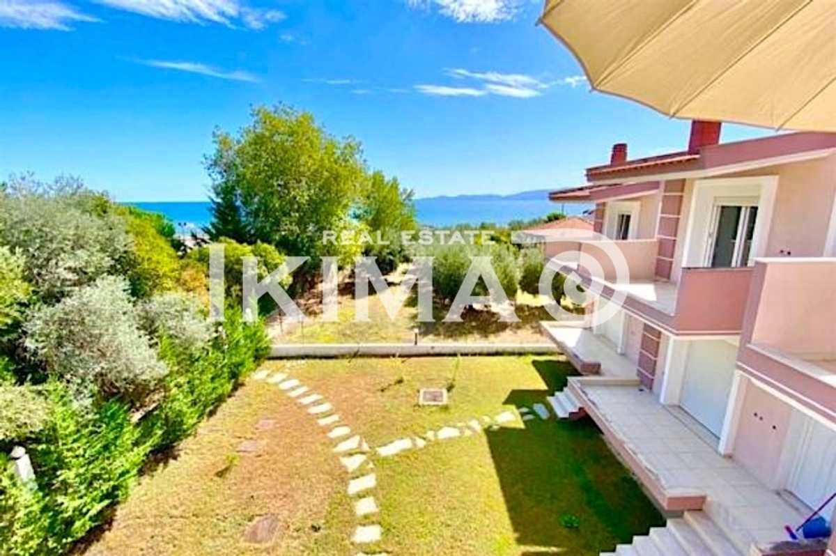 Property thumbnail 2