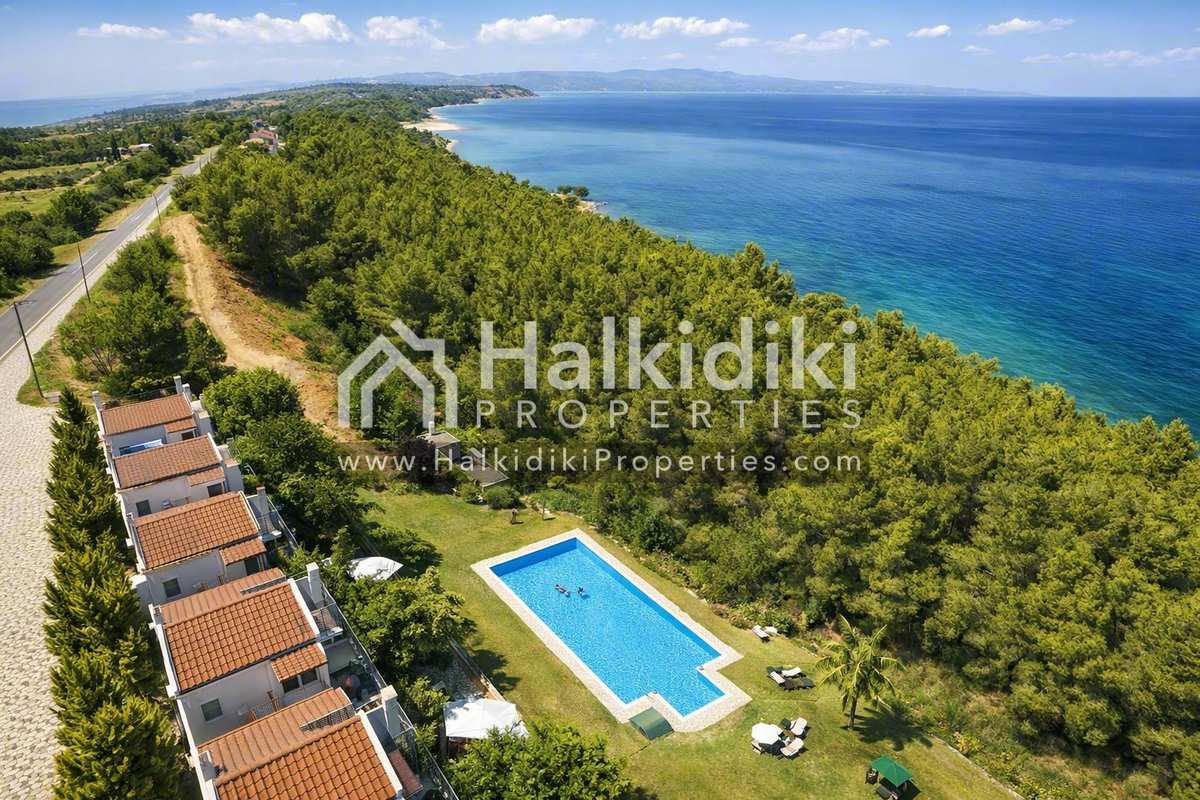 Property thumbnail 4