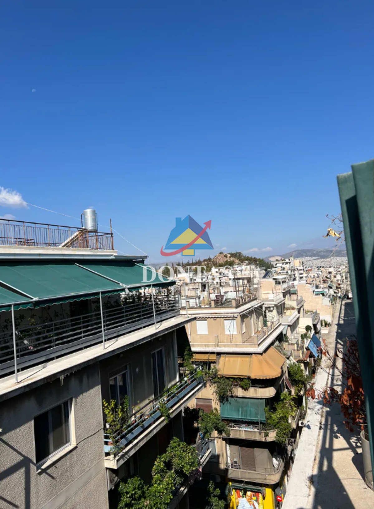Property thumbnail 2