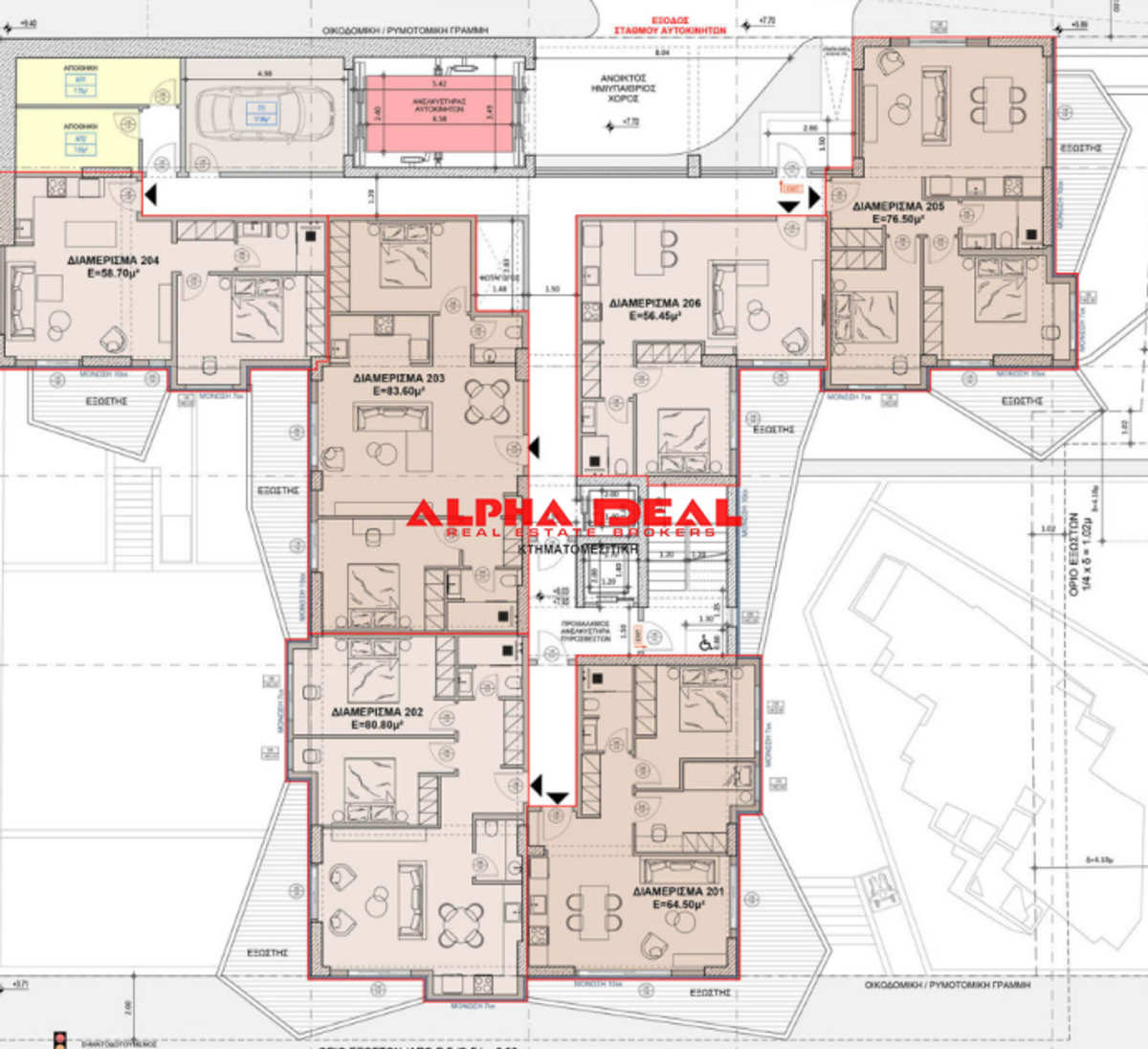 Property thumbnail 4