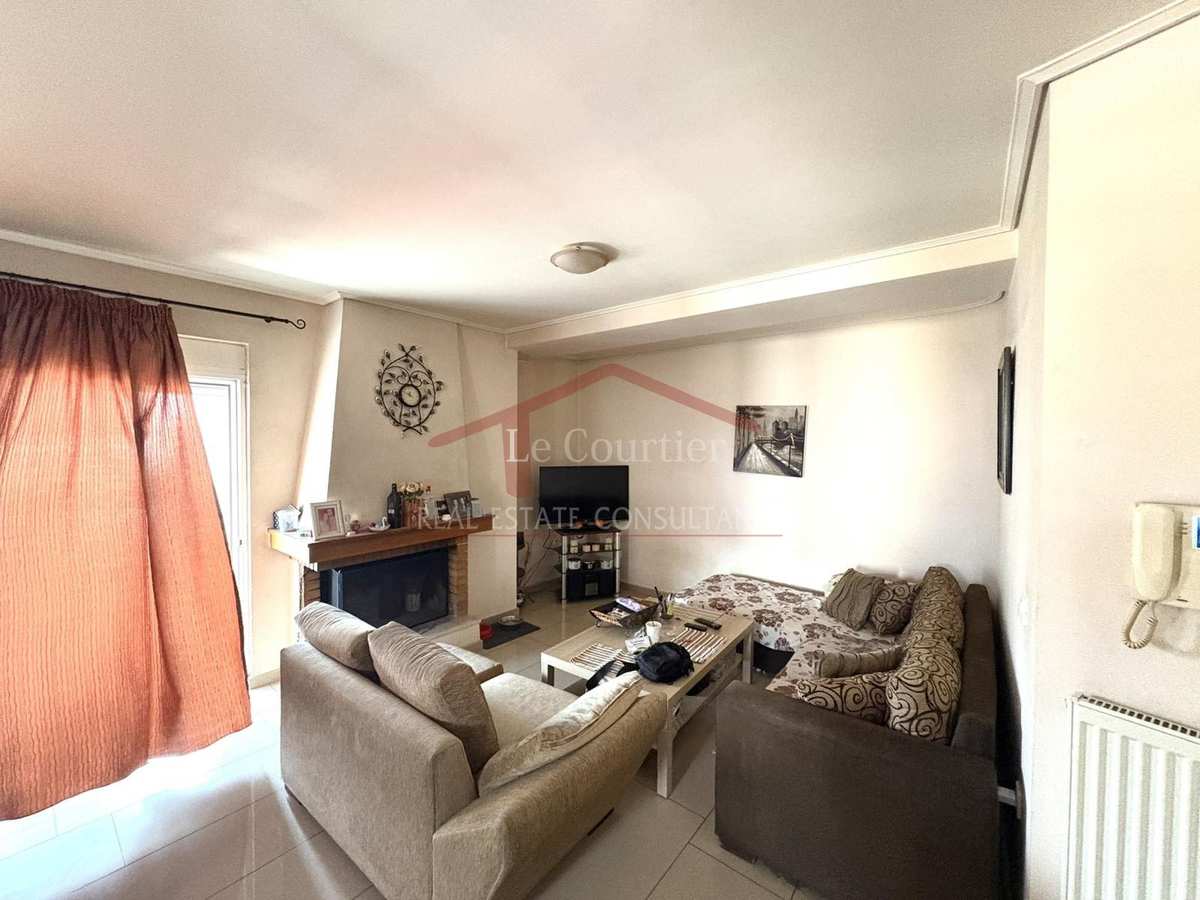Property thumbnail 3