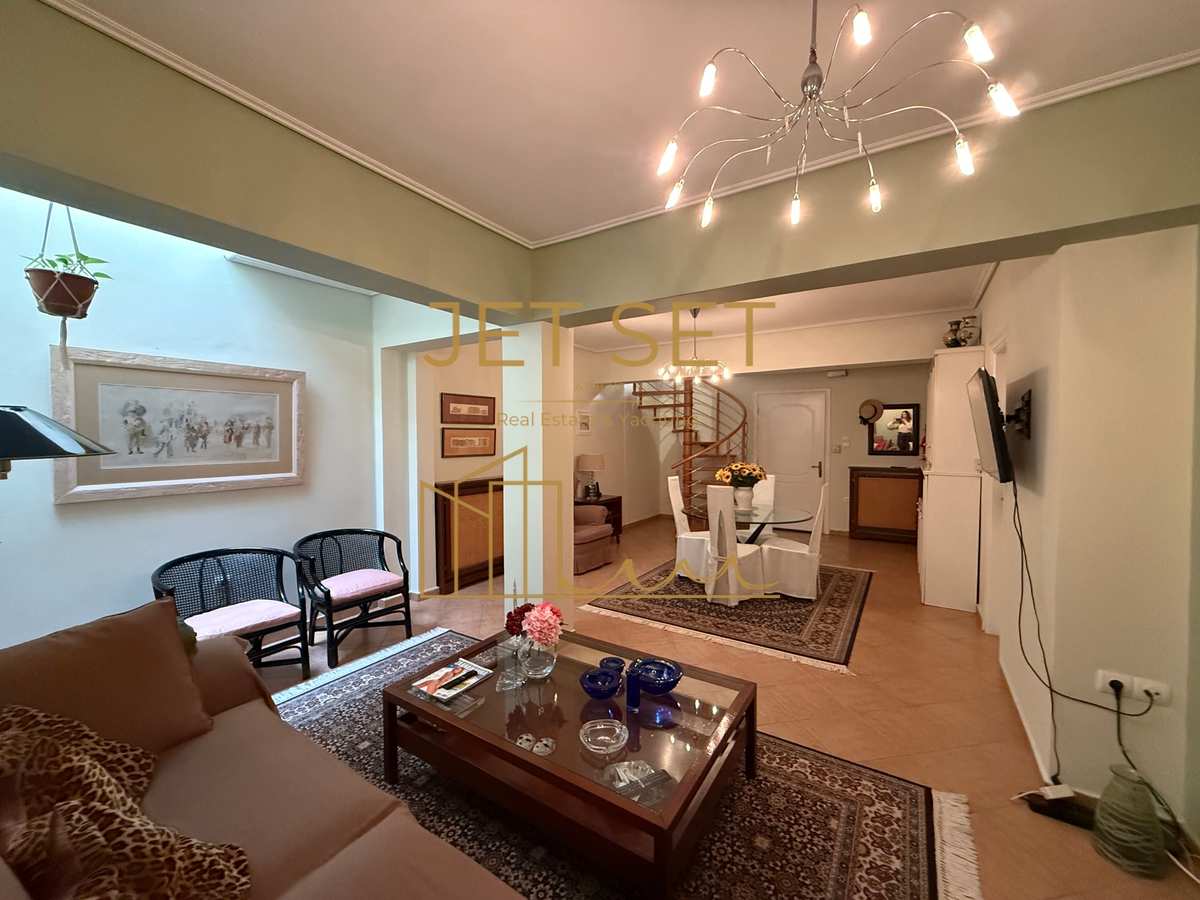 Property thumbnail 4