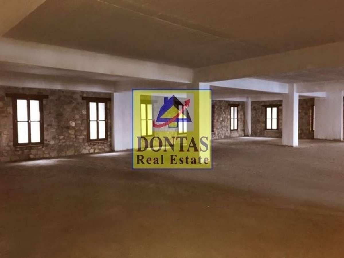 Property thumbnail 4