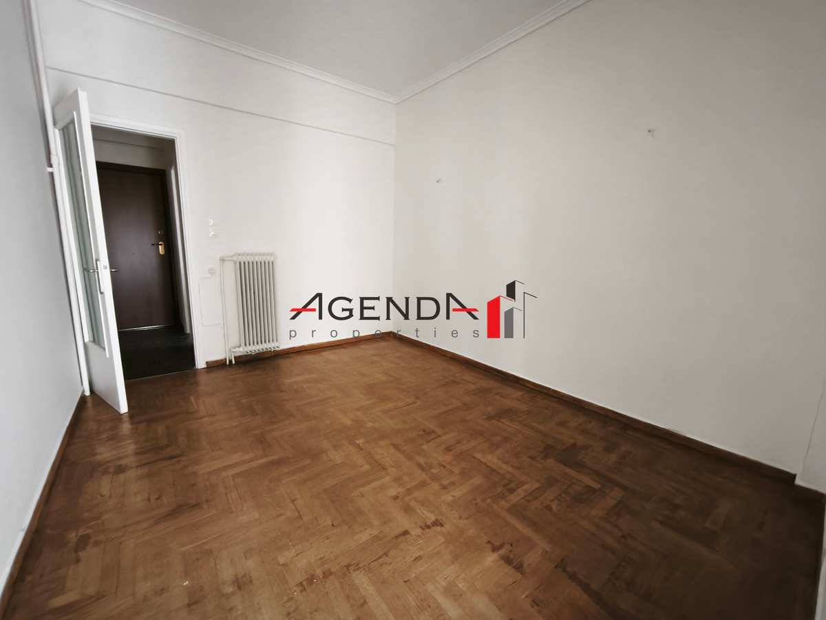 Property thumbnail 4