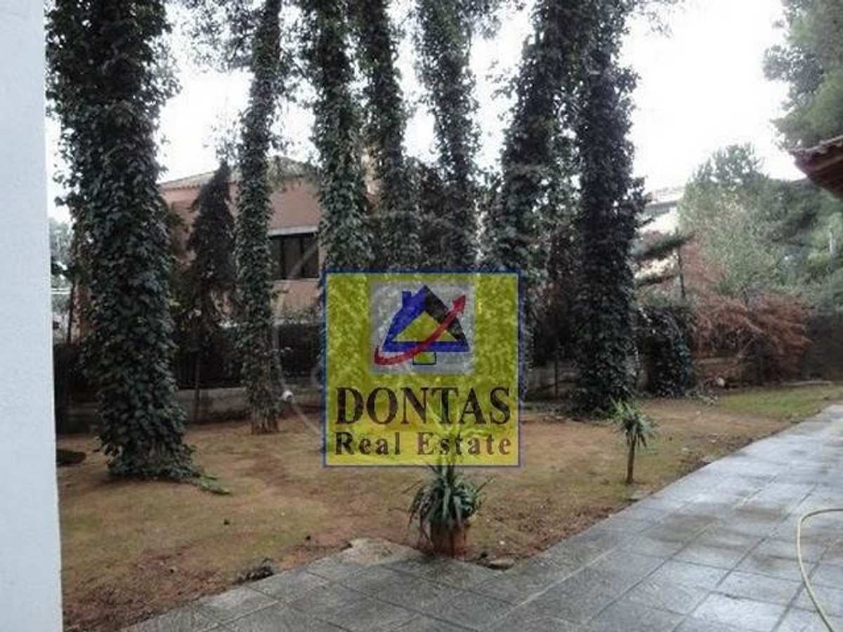 Property thumbnail 3
